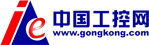 ���ؾW=gongkong.com