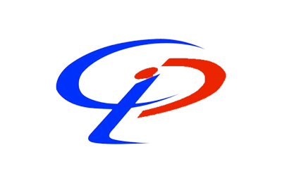 北京創(chuàng)新力達科技有限公司