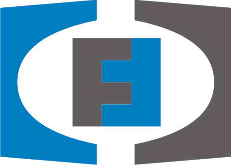 上海誠斐電子科技有限公司