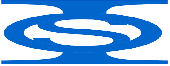 上海思萁工貿(mào)有限公司