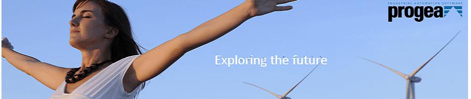 上海寶昌自動化控制系統有限公司