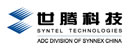 北京新聚思信息技術有限公司 ADC事業部