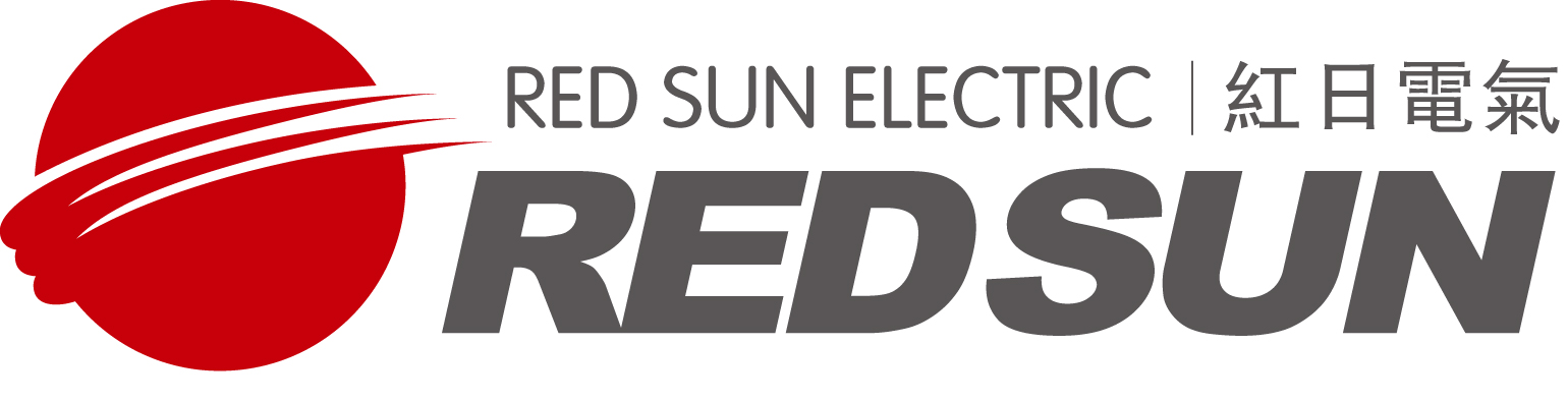 天津市紅日電氣自動化有限公司