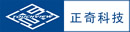 廣州正奇科技有限公司