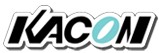 凱昆機電KACON中國市場服務中心