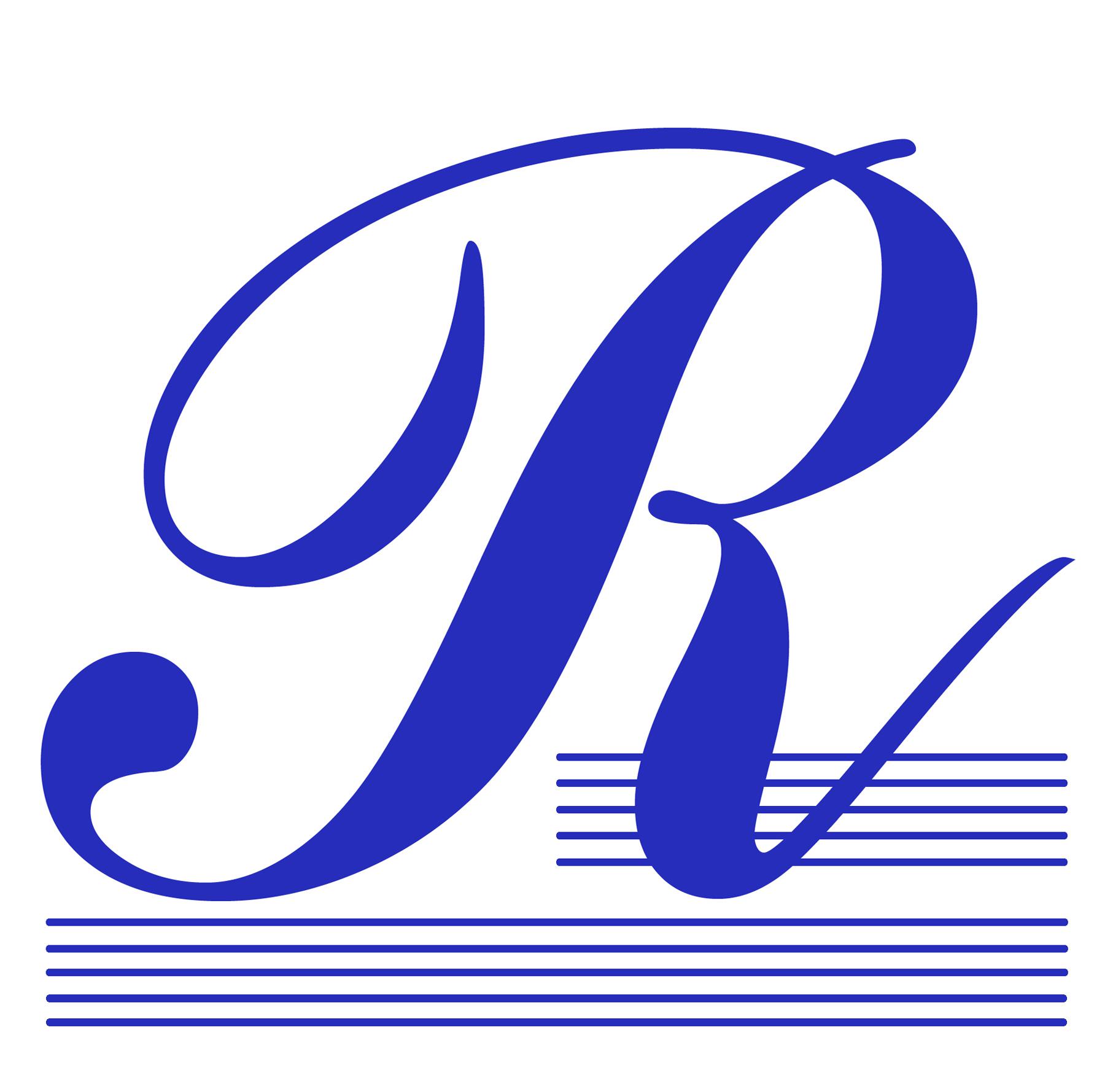 北京希科瑞蒂科技有限公司