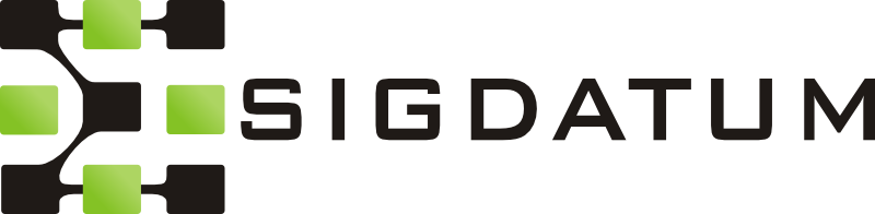 深圳市西格精益數(shù)據(jù)科技有限公司