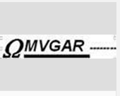 金湖九州儀表有限公司