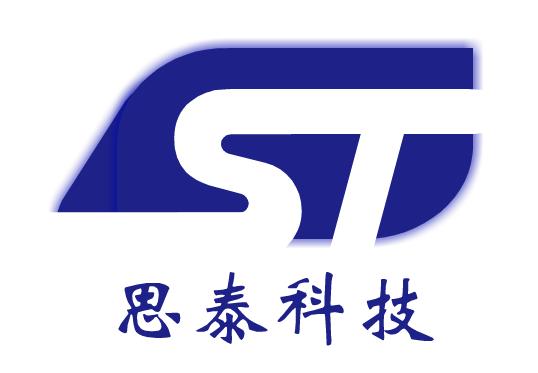 河北思泰機(jī)電科技有限公司