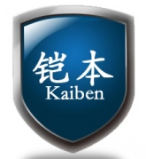 深圳市鎧本科技有限公司