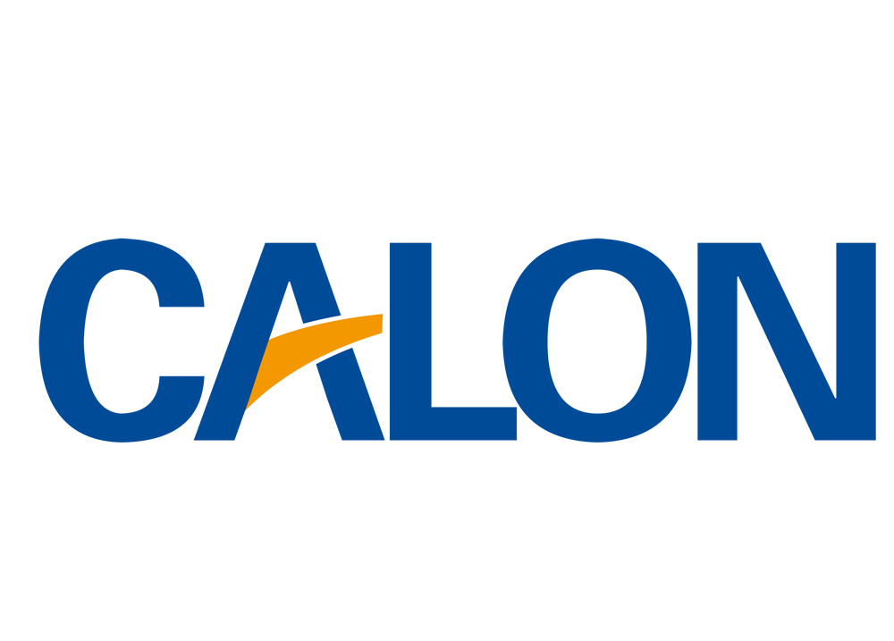 上海礦龍電氣有限公司