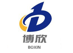 福建博欣自動識別科技有限公司