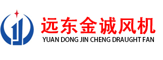 kehao